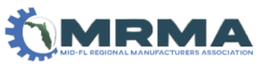 Mid-FL Regional Manufacturers Association